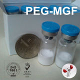 2mg/Vial Human Growth Bodybuilding Peg Mgf for Muscle Growth
