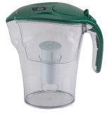 Water Jug With Filter (PT-05)