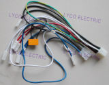 Wire Harness for Washer