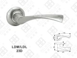 Door Lock (LDM-LDL23D)