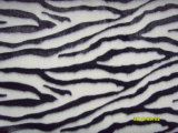 PV Fabric (2010-2122)