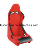 Auto Parts - Racing Seat (HHRS-4035)