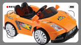 Kids Ride on Car Baby Electric Car