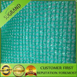 Green Insect Sun Shade Net, Fruit and Vegetable Packaging Nets