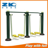 Exercise Cheap New Design Gym Fitness for Outdoor
