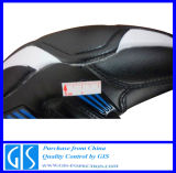 Footwear Products Safety in China / Quality Control Inspections