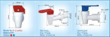 Water Tap a-2 Safety Function for Water Dispenser