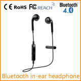 Cheap Price Wireless Bluetooth Earphone (REP-689E)