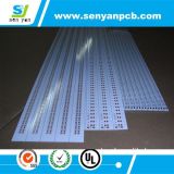 Aluminum PCB /Circuit Board