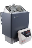 Electruc Dry Sauna Heater for Sauna Room Sauna Stove