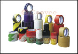 Transparent BOPP Adhesive Tape for Packing