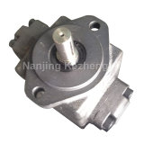 Manufacturer-Hydraulic Pump-Fixed Displacement Vane Pump (PV2R2-41)