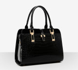 Fashion Ladies Handbag