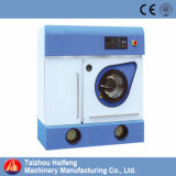 Dry Cleaning Machine (GX)