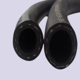 According to Your Required Produce EPDM Rubber Tube
