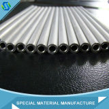 Nickel and Nickel Alloy N02201/Ni201 Tube / Pipe with Best Price