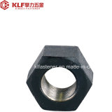 Heavy Hex Nut, A194/2h/2hm