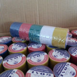 Cheap PVC Insulation Tape