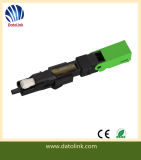 Sc APC Fast Connector