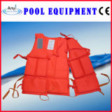 Floating Swimming Pool Jacket, Pool Saving Clothe (KF1234)