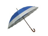 Stick Umbrella (YLS-004)