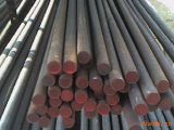 Corrosion Resisting Steel (G-X6CrNi18-9)
