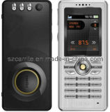 Mobile Phone R300 Radio