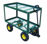 Tool Cart (TC1011)