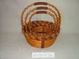 Gift Baskets (HD070120 S/3)