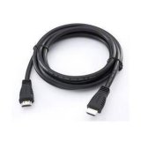 HDMI Cable for CCTV, Monitor, Projector