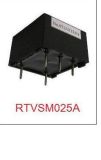 Voltage Sensor (RTVSM025A) 