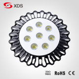 IP65 Warehouse 200W Industrial LED High Bay Light