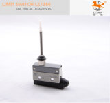 Lema AC Current Limit Switch Lz7166
