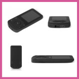 MP4 Player with 1.8 TFT Screen-Ly-P410