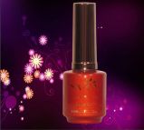 LED/UV Nail Lacquer Color Gel