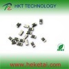 Thick Film Chip Resistor 0402