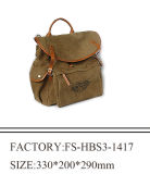 Outdoor Backpack (1417)