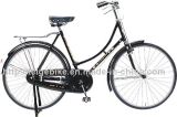 Old Style Bicycle (TR-036)