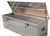 Aluminium Tool Box (DAL 1450)