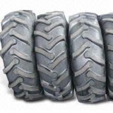 750-16 750-20 Bias Tyre&Tractor Tyre7agriculture Tyre / Tire7farm Tyres & (6.00-16)