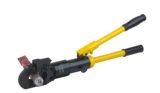 Cable Cutter (HHD-40)
