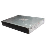 Refurbished Brsla-0203 Tape Drive Tape Library Storage Works Storageloader Tape Autoloader