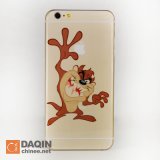 Cell Phone 3D Design Software for iPhone 6 Stickers