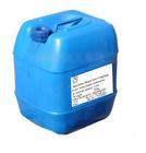 Toynol Surfactant (FS-660)