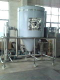 Spray Drier - Drying Machine (LPG-10)