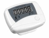 Pedometer/(Get003 One Button)