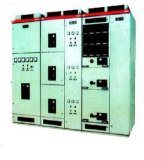 Withdrawable Style Switchgear