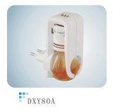 Aroma Diffuser (DXY80A)