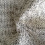 Hemp Canvas Fabric (QF13-0059)