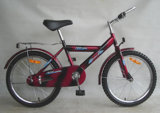 Children bicycle( AB8017)